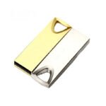 Elegant Stylus USB Stick 8GB for Reliable Data Storage - Image 4