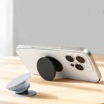 Build Your Own Collapsible Phone Grip & Stand - Image 2