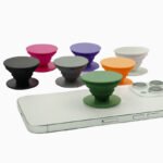Build Your Own Collapsible Phone Grip & Stand - Image 3
