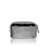 Waterproof Fanny Pack Durable Bag - Image 2