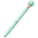 Pearl Ballpoint Pens Wholesale with Custom Branding Options - Image 4