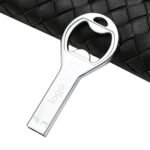 Metal USB 3.0 Flash Drive & Bottle Opener Combo - Image 3