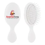 Travel Hair Brush