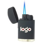 Mega Jet Windproof Flameless Arc Lighter - Image 2