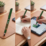 Haiden Stylus Pen - Image 2