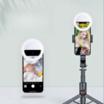 Clip On Lite Ring Webcam - Image 4