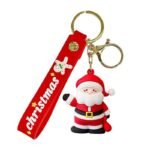 2026 Wholesales Decoration Supplies Christmas Gift