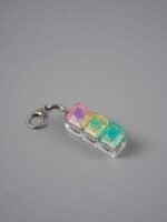 Budget Buy Stress Relief Toy Rainbow Effect Party Favors - Image 2