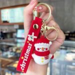 2026 Wholesales Decoration Supplies Christmas Gift - Image 2