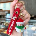 2026 Wholesales Decoration Supplies Christmas Gift - Image 3