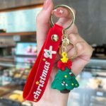 2026 Wholesales Decoration Supplies Christmas Gift - Image 4