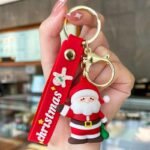 2026 Wholesales Decoration Supplies Christmas Gift - Image 5