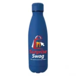 Kali Swiggy Stainless Steel Bottle