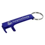 Knox Key Chain With Phone Holder