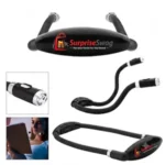 LED Neck Light