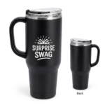 Mega Mug - Image 2