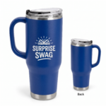 Mega Mug - Image 3