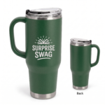 Mega Mug - Image 5