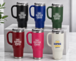 Mega Mug - Image 7