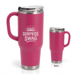 Mega Mug - Image 6
