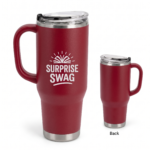 Mega Mug - Image 4
