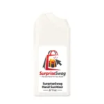 67 Oz. Misting Hand Sanitizer Spray