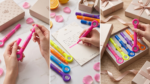 Magnifying Highlighter - Image 8