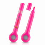 Magnifying Highlighter - Image 2