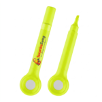 Magnifying Highlighter - Image 7