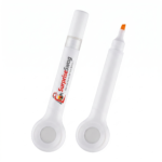 Magnifying Highlighter - Image 6