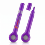 Magnifying Highlighter - Image 5