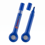 Magnifying Highlighter - Image 4