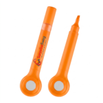Magnifying Highlighter - Image 3