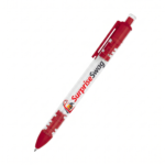 A-Maze Me Pen - Image 2