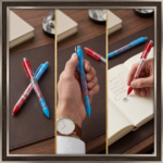 A-Maze Me Pen - Image 7