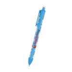 A-Maze Me Pen - Image 3