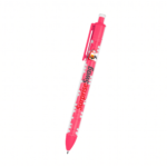 A-Maze Me Pen