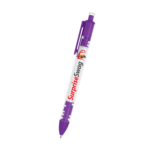 A-Maze Me Pen - Image 4