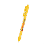 A-Maze Me Pen - Image 5