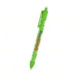A-Maze Me Pen - Image 6