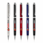 Metal Ball Pen
