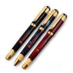 Metal Oil Pens,