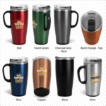 Travel Mug - Image 6