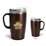 Travel Mug - Image 3