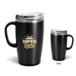 Travel Mug - Image 4
