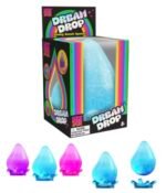 NeeDoh-Style Assorted Squishy Toy Gift Set - Image 2