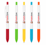 Nova RABS Pen