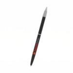 Da Vinci Inkless Pencil & Ink Pen