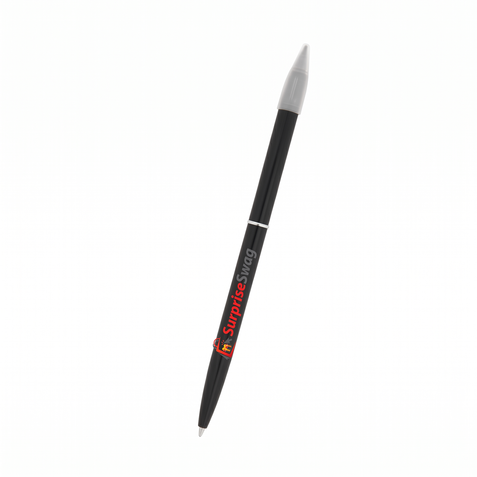 Pencil & Ink Pen (1) Da Vinci Inkless Pencil & Ink Pen - Image 1