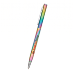 Prism Pen